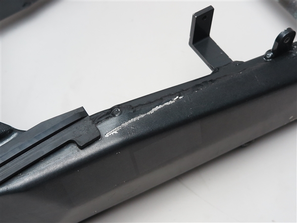 Swingarm Kawasaki : 「ピボットシャフト」(カワサキ用 2026年最新 Swingarm Kawasaki : 「ピボットシャフト」(カワサキ用 2026年最新