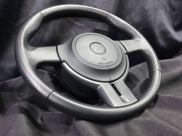 新車外し！ 86 ZN6 純正 ステアリング 新車外し 【公式通販】
