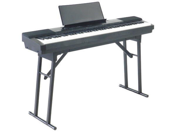良好 CASIO カシオ Privia PX-150BK 電子ピアノ 88鍵 F1890472 PX-150