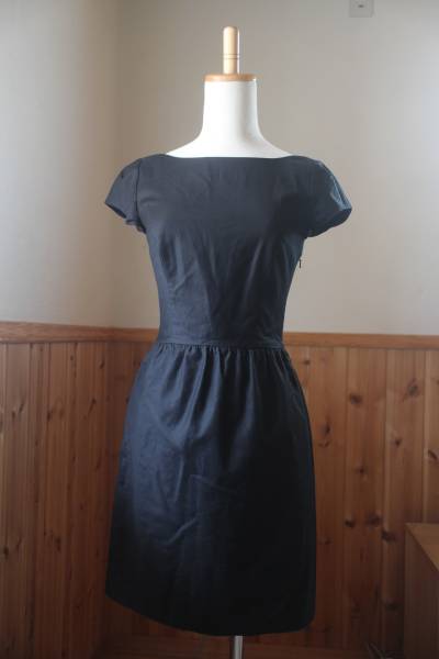 ラルフローレン・ラグビー・サイズ０・Ｓ～Ｍ・冠婚葬祭にも