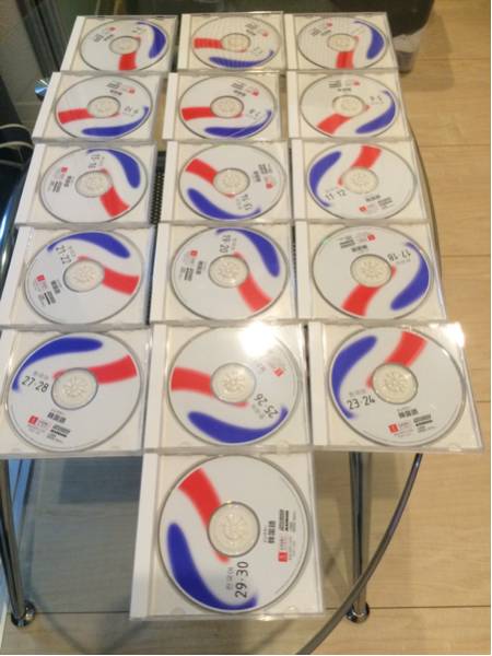 ピンズラー韓国語Ⅱ ピンズラー韓国語CDとリーディングレッスン冊子