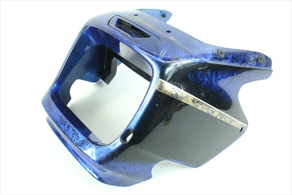 ZRX1100[51ビキニカウル]検ZRX1200｝140