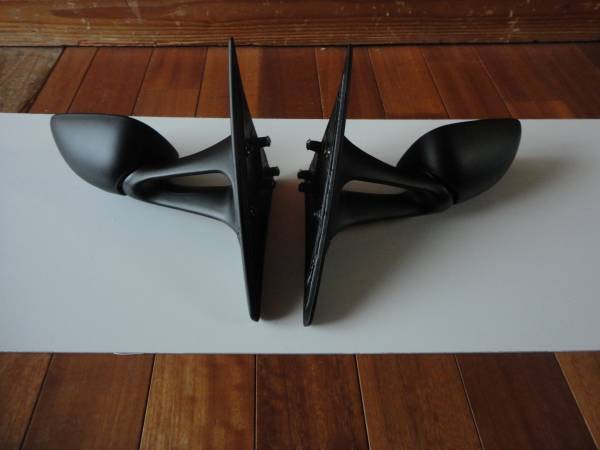 ＡＺ－１/ＣＡＲＡ　ドアミラー