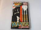 Special WANTON > ソフトダーツ -ワンタン(ゲーム)の中古品 GOLD