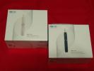 即日発送★iQOS アイコスキット★ネイビー★ホワイト★2台新品