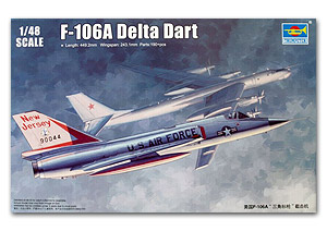 d256970268.1