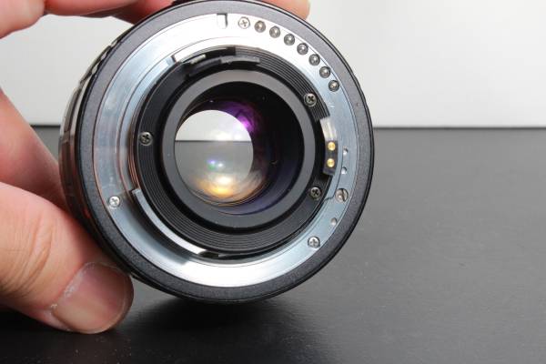 pz-af 2x teleplus mc7ケンコーテレプラス2倍拡大撮影値下げ！