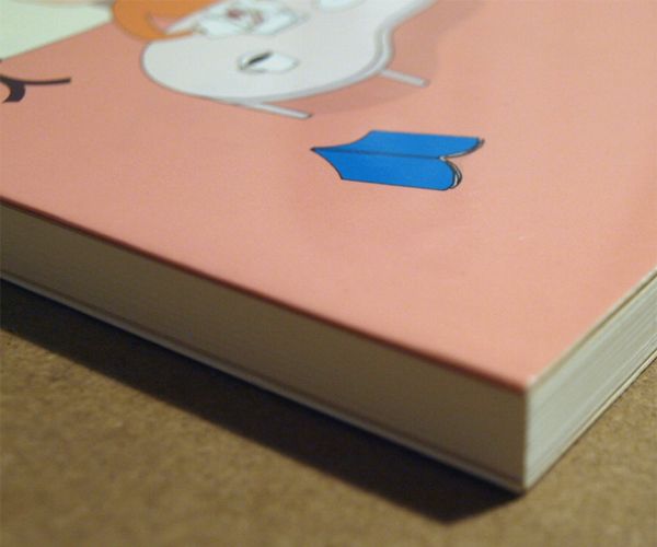 どうしても嫌いな人 すーちゃんの決心　益田ミリ （柴咲コウ_3