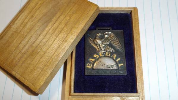 大日本帝国　1936年 満州大連 関東州 記念メダル　勲章 旧日本軍