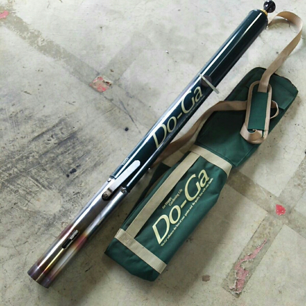 新富士バーナーGT200 灯油加圧式