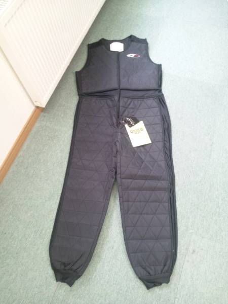 ＢＡＷＯ★フローティングスーツ★ライフジャケット・バウオ