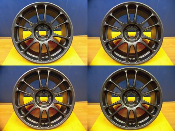 FINALSPEED ファイナルスピード エーテック ファイナルスピードの通販
