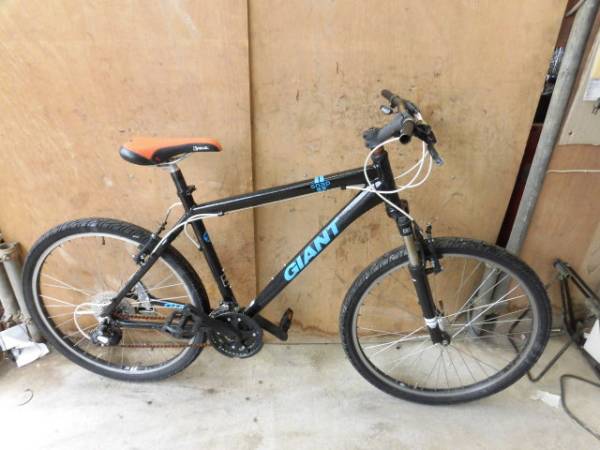 423　ジャイアント　SNAP