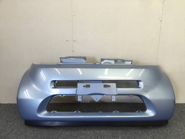 ライフ 2026年最新Yahoo!オークション jb5 JB6 -ライフ JB7 JB8) 純正