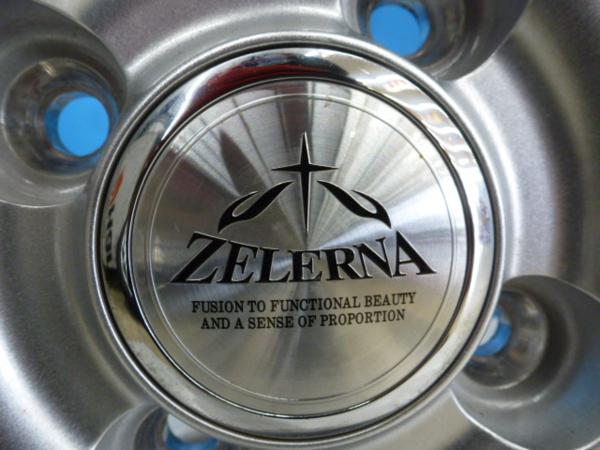 REVO GZ BLIZZAK ブリジストンの通販 スタッドレス 2016年製 ワゴンR ライフ 8分山 4本 BLIZZAK REVOGZ + 社外 155/65R13 冬