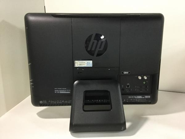 ジャンク!HP 200-5150jp○Core i3 540 3.0G 2G ジャンク 【公式通販】