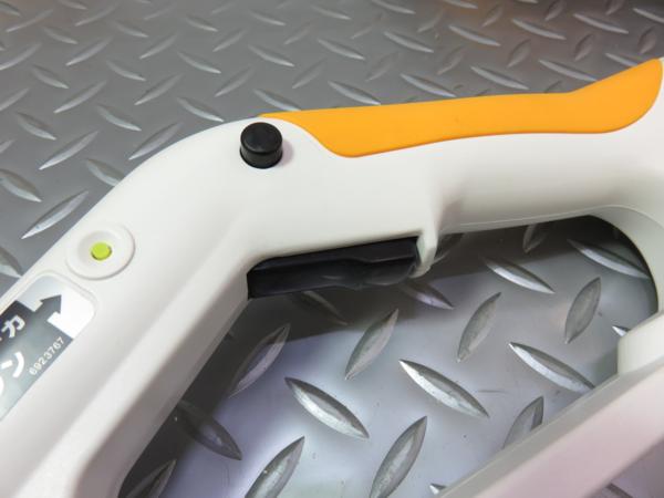 未使用品★RYOBI★AK-1800★刈払機★1000スタート★代引き可能★