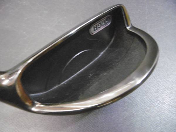 税込◆プロギア◆EGG Ⅱ◆U4:20°◆カーボン(M35)◆エッグ