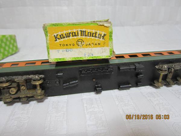 t479361220.2