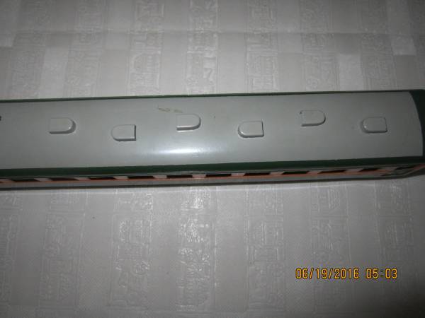 t479361220.3