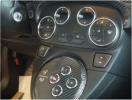 FIATフィアット500　ABARTH　500エアコンリング　オート