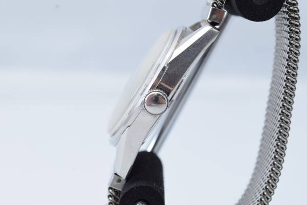 SEIKO セイコー LORDMARVEL ロードマーベル 36000 手巻き メンズ