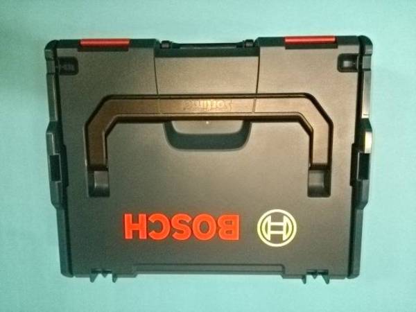 ■ボッシュ■インパクト■レンチ■ドライバー■2in1■6ABT2個_3