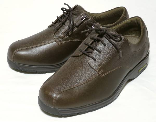 ヨネックス パワークッション ウォーキングシューズ SHW-MC17 26