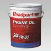 ◇マツダ Roadpartner エンジンオイル SNグレード 5W-30 20L