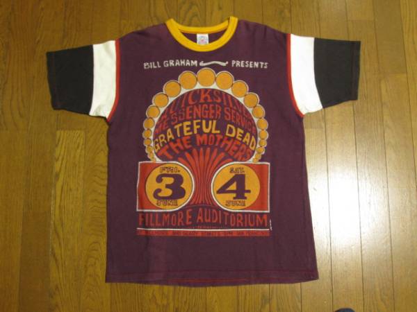ブートレガーズ BOOTLEGGERS フリーホイーラーズ Tシャツ フリー 