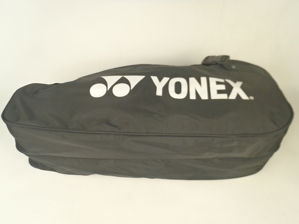 即決！YONEX ラケットバッグ★ヨネックス/リュック 手提げ