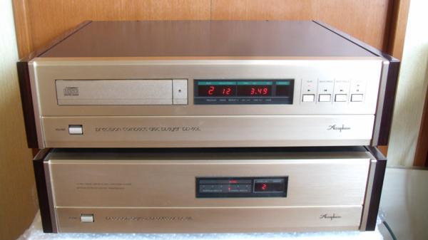 KENWOOD ケンウッド DP-7050 CDプレイヤー 【公式通販】