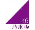 乃木坂46 15th 裸足でSummer 全国握手会参加券 握手券10枚 CD