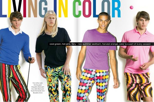 【激レア】ラウドマウス ALL STARS ロングパンツ W34xL32