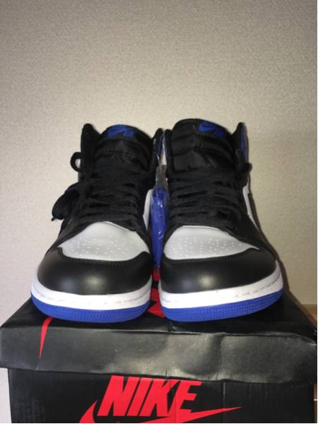air jordan 1 fragment us10