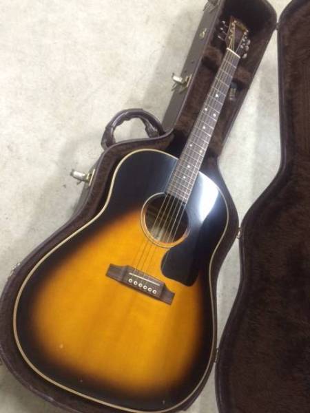 純国産 アストリアス COUNTRY Jr ASTURIAS 検索 J45 D28 J50 D18