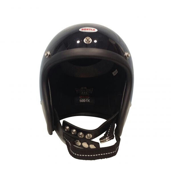 OCEAN BEETLE 500TX マッドブラック Mサイズ OCEAN BEETLE BEETLE