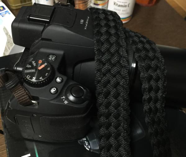 FINE PIX S1 ファインピックス 豪華 デジタル一眼レフ デジカメ