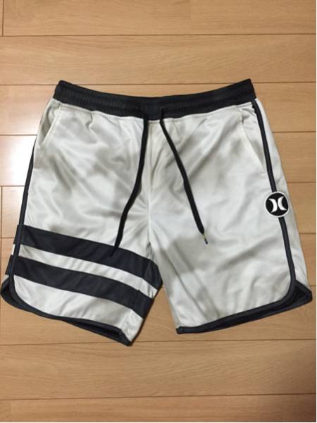 【セール，大人気】 Hurleyハーレー ハーフパンツサーフパンツ タッパウェットスーツ(男性用)｜売買されたオークション情報、yahooの商品情報をアーカイブ公開 - オークファン 男性用