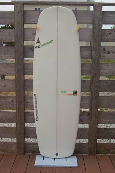 B-14 Simmon’s 5’4*20 1/2*2 3/8(162.58*52.07*6.03) 新品
