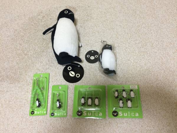 ありがとうニューなのはな　北総乗りつくしの旅　記念品 8/27 ありがとう ニューなのはな 北総乗りつくしの旅 記念品1組 【公式