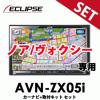 AVN-ZX05iのYahoo!オークション(旧ヤフオク!)の相場・価格を見る 
