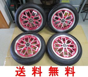 和道 桜のYahoo!オークション(旧ヤフオク!)の相場・価格を見る｜Yahoo 