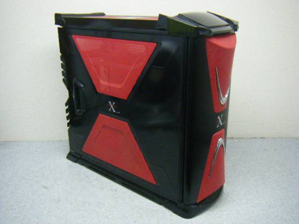 希少 星野金属工業「ALTIUM X MUSCLEBACK LIMITED」 X 星野金属 - ALTIUM ソルダム Yahoo!オークション MUSCLEBACK 希少