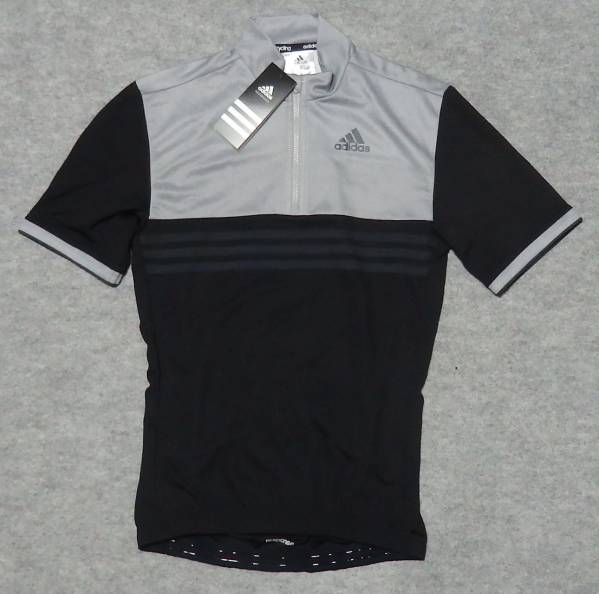 新作入荷，新作入荷，HOT Adidas アディダス 2016 Responseジャージ S(Sサイズ)｜売買されたオークション情報、yahooの商品情報をアーカイブ公開 - オークファン 男性用