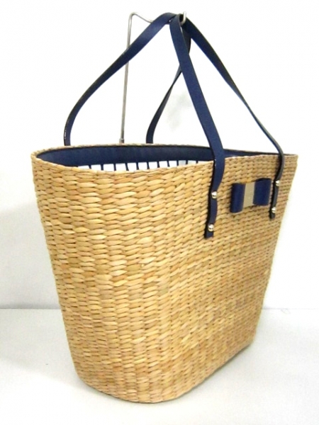 池田満寿夫の版画 □池田満寿夫 【マリリンの半分】 リトグラフ エディ