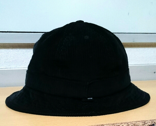  supreme ベルハット s/m シュプリーム ブラック(帽子)｜売買されたオークション情報、yahooの商品情報をアーカイブ公開 - オークファン 服飾小物