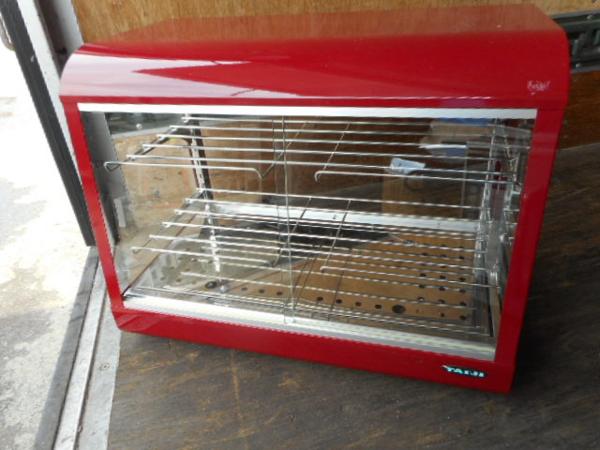 タイジ　ショーケース　2個セット タイジ ショーケース 2個セット 【公式通販】