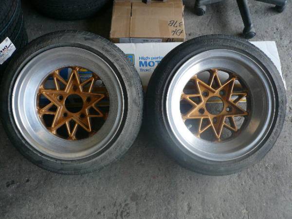 旧車 テクノレーシング 7J 旧車 【公式通販】