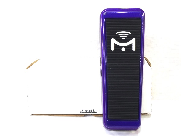 Mission Engineering Rewah Pro ワウ 箱付き Mission 【公式通販】